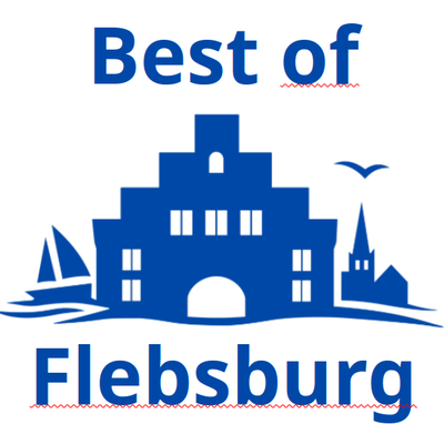 @bestof@social.meinflensburg.de